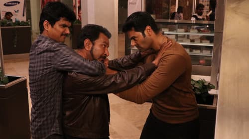 இணையதளம் Bild 2