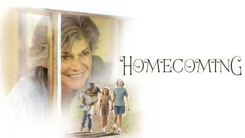 Vier Geschwister halten zusammen Bild 2