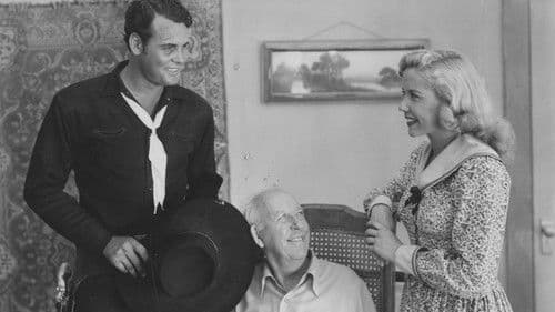 Battling Marshal Bild 1