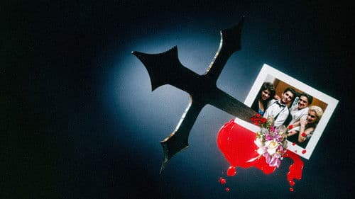 Prom Night 4 - Das Böse aus dem Dunkeln Bild 3