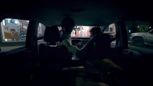 easy on the turns Bild 4