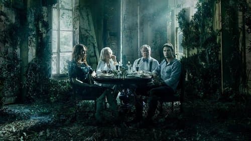 Paradise Lost Bild 1