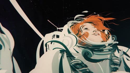 Dear Angelica Bild 1