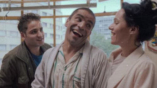 La Gente de la Universal Bild 3