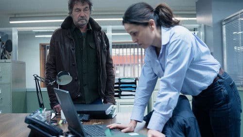 Meurtres à Blois Bild 2