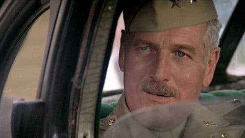 Die Schattenmacher Bild 3