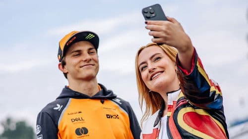 Passenger Princess Bild 4