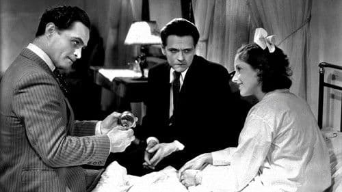 Paweł i Gaweł Bild 2