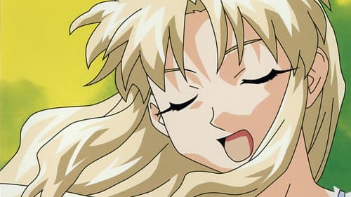 Catgirl Nuku Nuku DASH! Bild 3