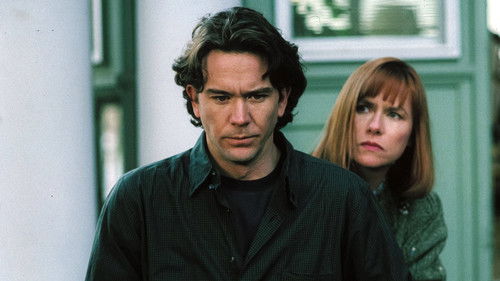 Stephen Kings Stark Bild 3