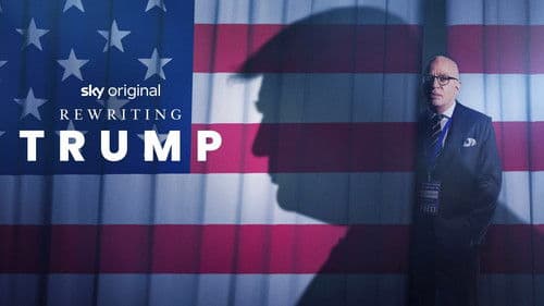 Rewriting Trump Bild 5