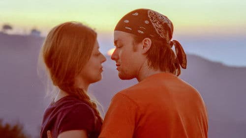 Race You to the Bottom Bild 1