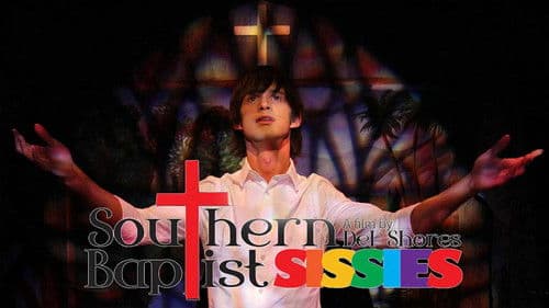 Southern Baptist Sissies Bild 6