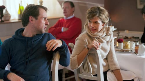 Wellness für Paare Bild 2