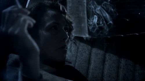 She's Lost Control Bild 1