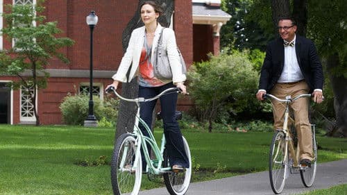 Ein Tag in Middleton Bild 2