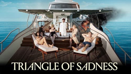 Triangle of Sadness Bild 8