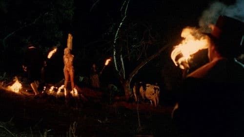 Totentanz der Hexen Bild 7