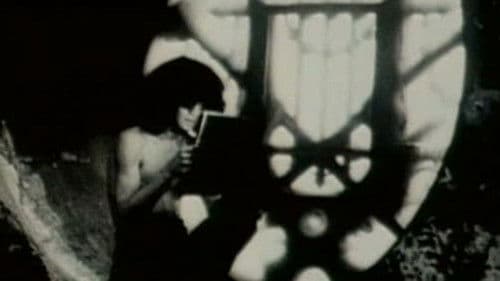 Les Chemins perdus Bild 1