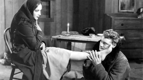 The Trail of '98 Bild 7