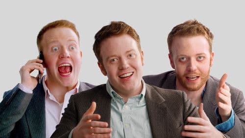 A Message From the CEO Bild 2