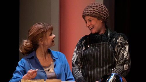 Le huitième ciel Bild 5