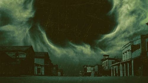 Ghosts of Devil's Perch Bild 1