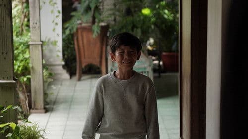 Air Mata di Ujung Sajadah 2 Bild 8