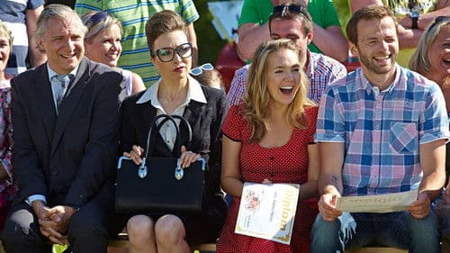 Babovřesky 3 Bild 3