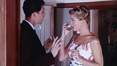 Last Woman on Earth Bild 1