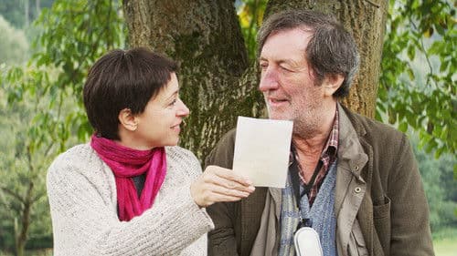 Tátova volha Bild 3