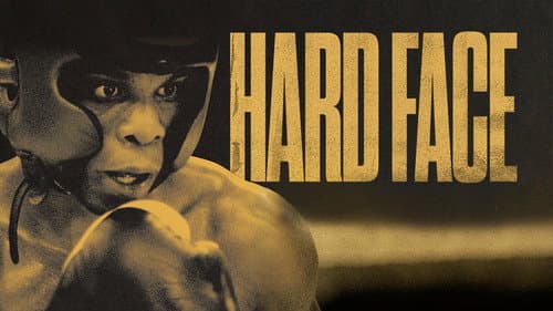 Hardface Bild 1