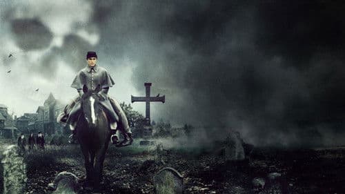 Raven's Hollow Bild 4