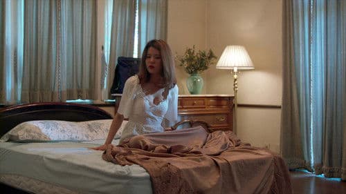 젊은 며느리 Bild 1