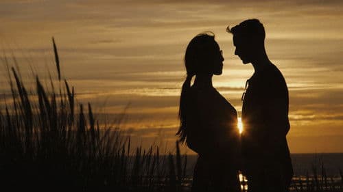 The Bones on Greenwich Shore Bild 1