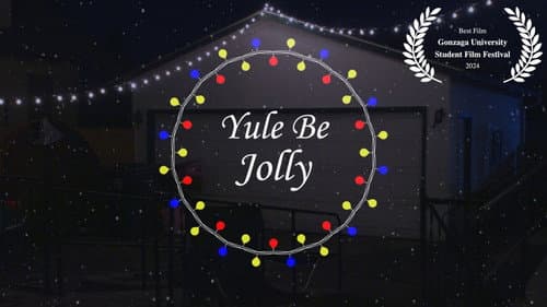 Yule Be Jolly Bild 1