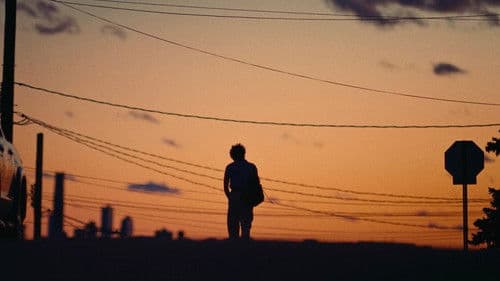 Who Raised You? Bild 4