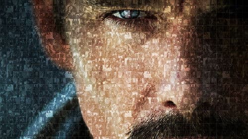 Predestination Bild 4