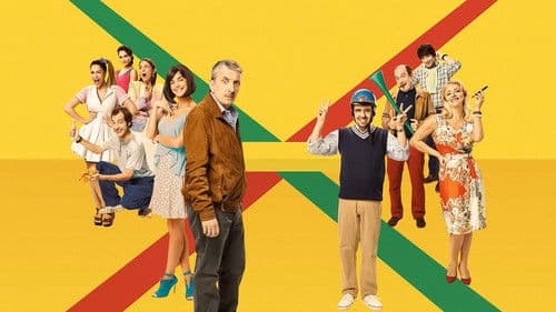 O Leão da Estrela Bild 3