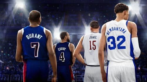 Court of Gold Bild 4