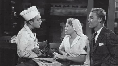 Too Busy to Work Bild 1