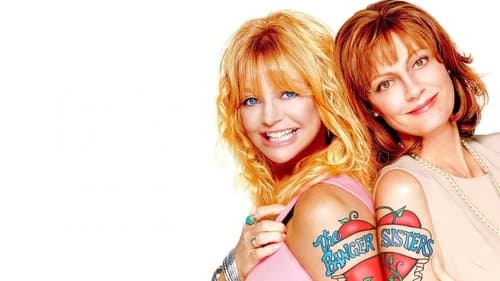 Groupies Forever Bild 2