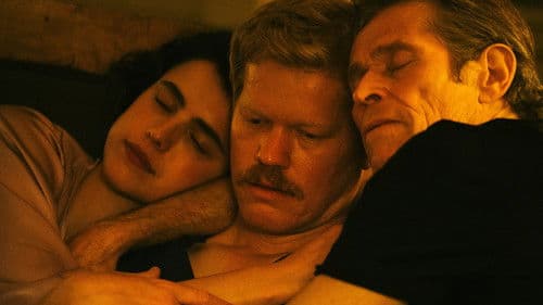 Kinds of Kindness Bild 3