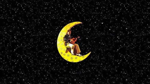 Sweet and Lowdown Bild 4