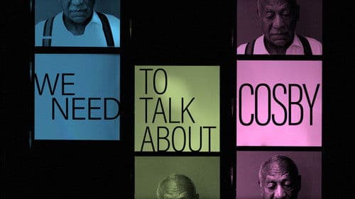 Der Fall Bill Cosby Bild 2