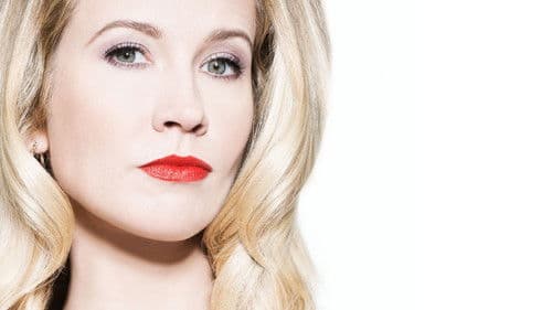 Allies Alptraum Bild 2