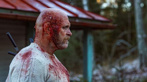 Over Your Dead Body Bild 3