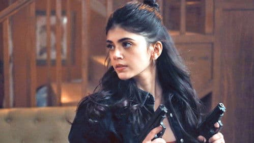 राष्ट्र कवच ओम Bild 3