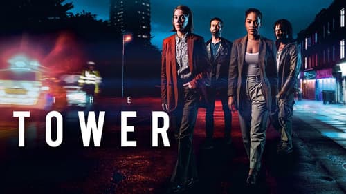 The Tower Bild 2