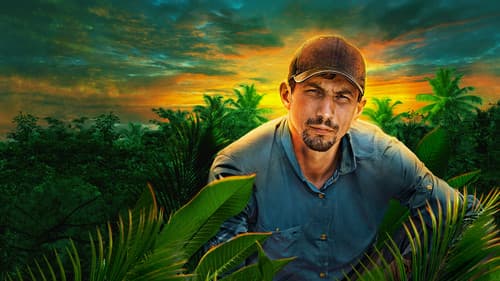 Goldrausch: Parkers Abenteuer Bild 3